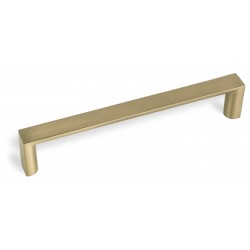 Cabinet Handle (L482-128CG)
